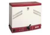 Дистиллятор GFL-2004