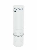 Сосуд тестовый мини, ASTM D97, ASTM D5950 для ISL CPP 5Gs (M004212)
