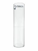 Сосуд тестовый c меткой, ASTM D97, ASTM D5950 для анализатора ISL CPP 5Gs (M00428)