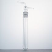 Газовый абсорбер, IP 399, ГОСТ Р 53716