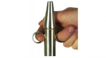 Пробоотборник ПН-6