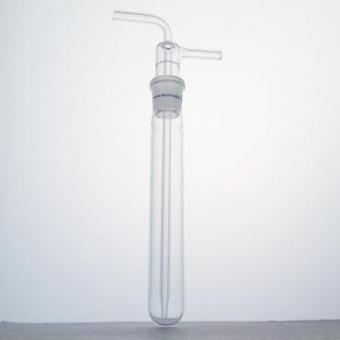 Газовый абсорбер, IP 399, ГОСТ Р 53716