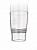Тигель фильтрующий, 55 мл, S2/40*65, конической формы, тип Гуча, с пластиной SIMAX