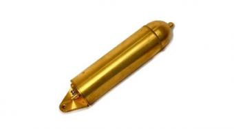 Пробоотборник ПН-10