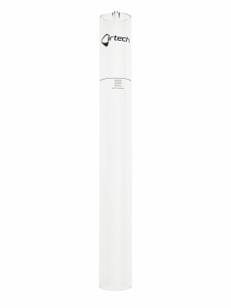 0086099 - Цилиндр-приёмник для TANAKA AD7 INSTRUMENT, ASTM D 86