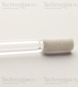 3995_2[1]