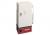 Дистиллятор GFL-2001-4, без бака-накопителя, 4 литра в час