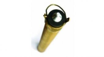 Пробоотборник ПН-1