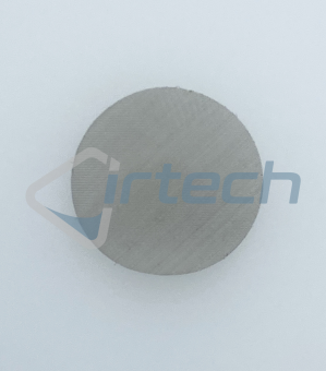 30915 Фильтр для фильтра в сборе, IP 309 -  Q0330303 для FPP 5Gs - ISL