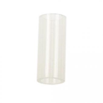 00860045 - Муфта силиконовая герметизирующая для аппарата OptiDist (HERZOG), ASTM D 86 (2007-004-009)