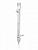 Холодильник Веста, 400 мм, шлиф NS 29/32   фото