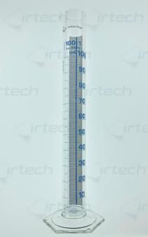 106355_2