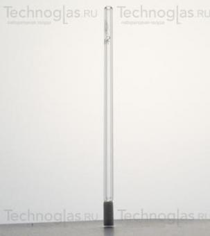 Газораспределительная трубка, IP 399, ГОСТ Р 53716